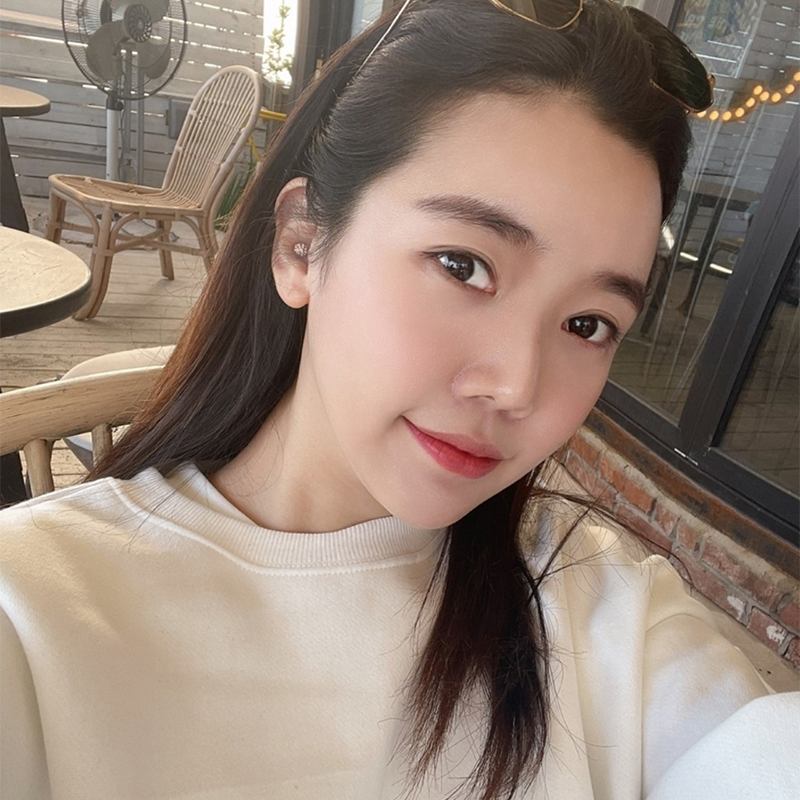 턱살빼는법? 알려드립니다~! 관련 이미지 1