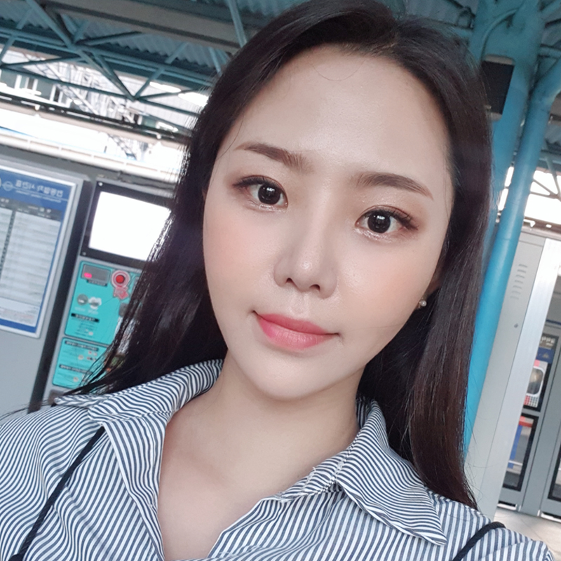 턱라인지방흡입 후기도 좋아 관련 이미지 1