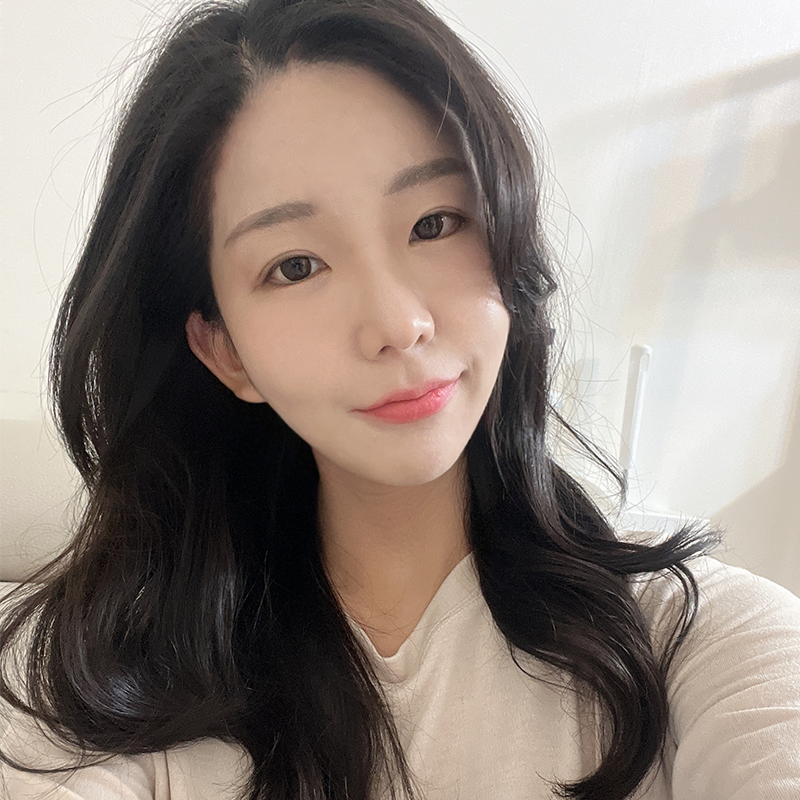 이중턱지방흡입붓기 걱정된다면 관련 이미지 6