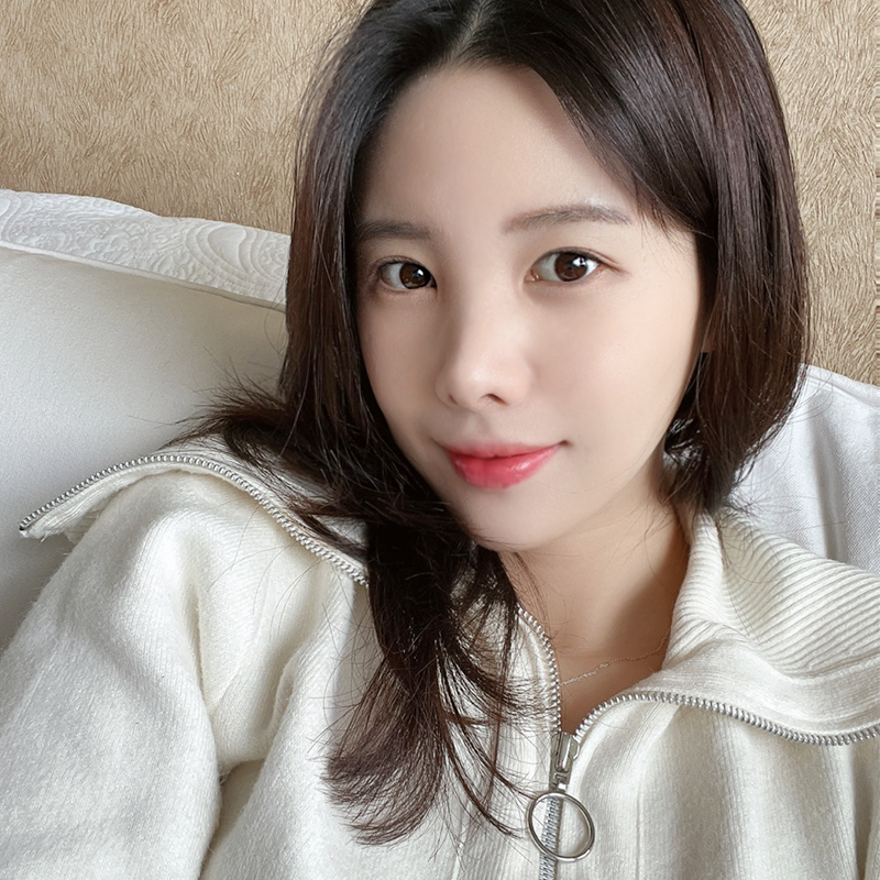 침샘보톡스유지기간 어떻게 되는지 궁금하셨죠? 관련 이미지 5