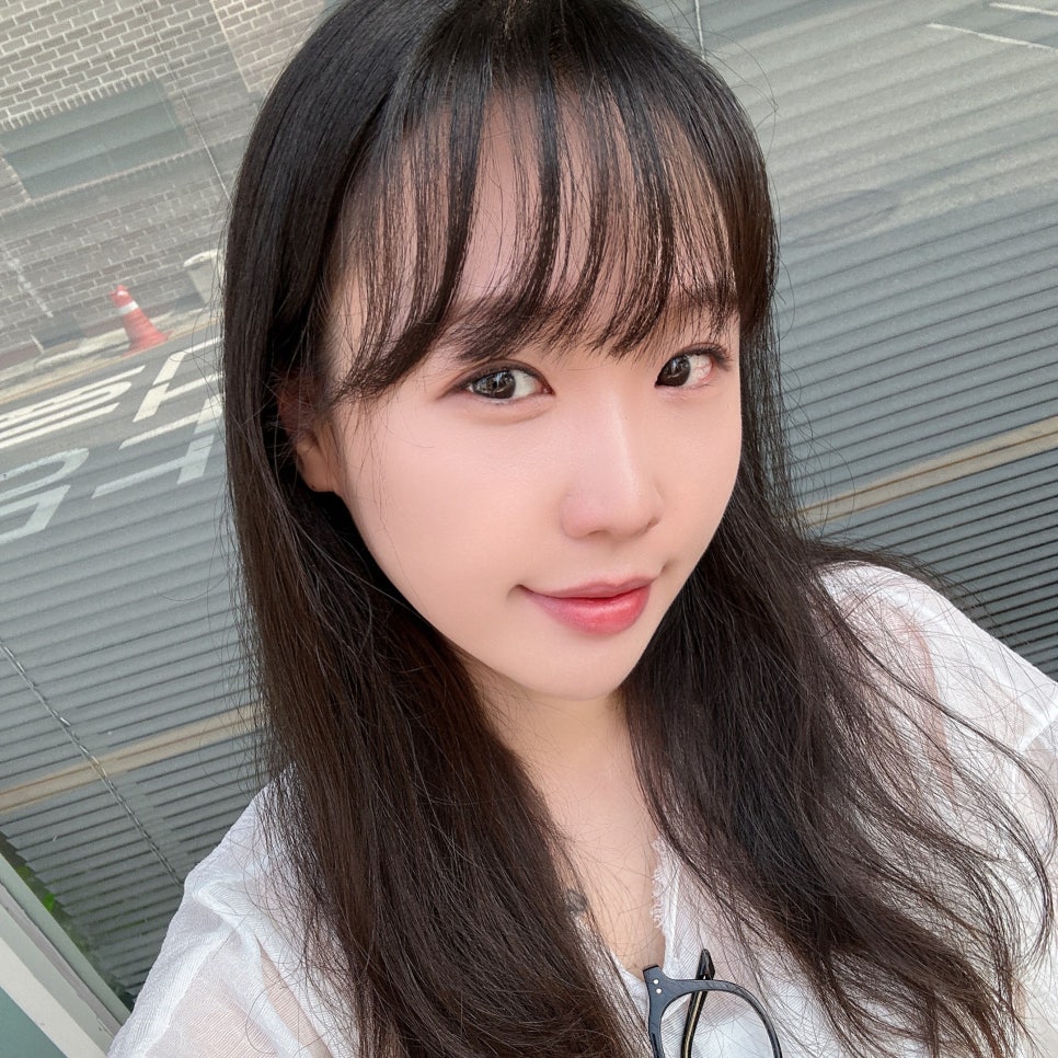 얼굴지방없애는방법 이거 한번이면 끝입니다! 관련 이미지 1