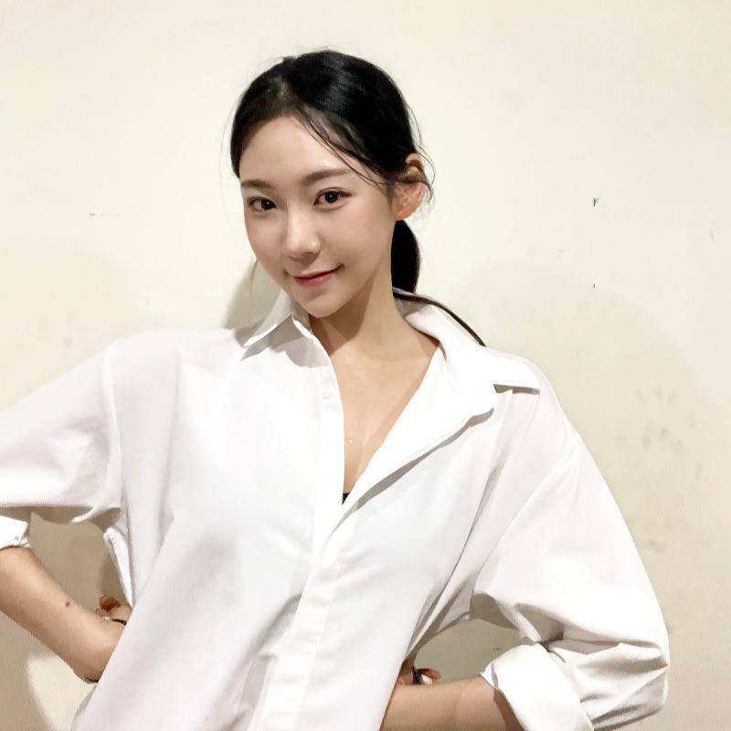 두꺼운목 넥슬림주사로 한번에 해결하세요! 관련 이미지 3