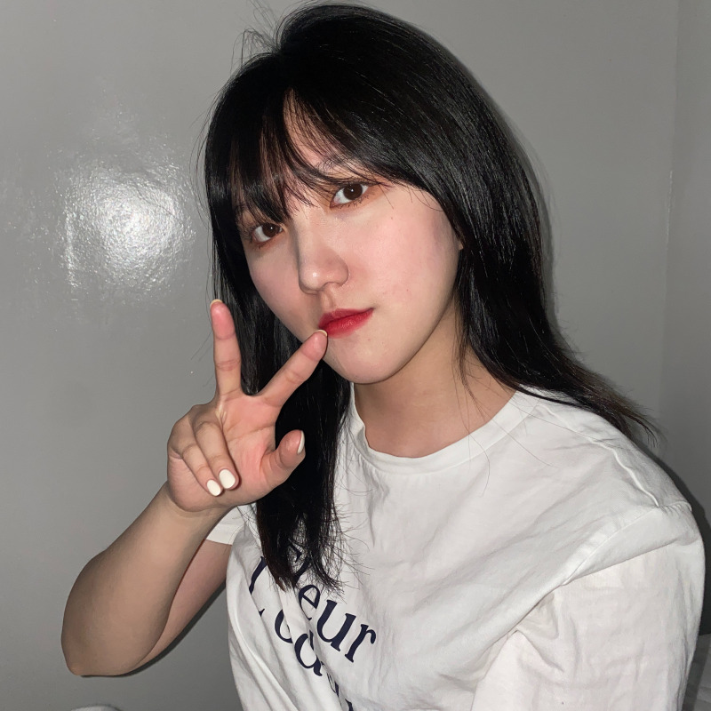 얼굴살빼는방법 한 번에 해결해 드릴게요! 관련 이미지 5