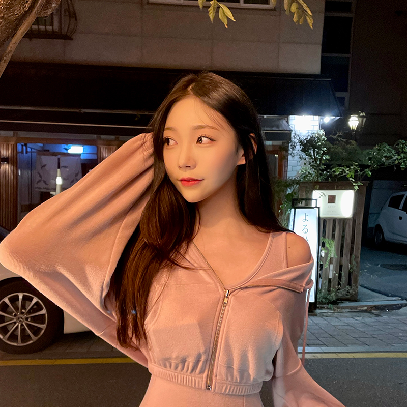 넥슬림주사시술 오직 김형진베이직에서만 가능합니다! 관련 이미지 2