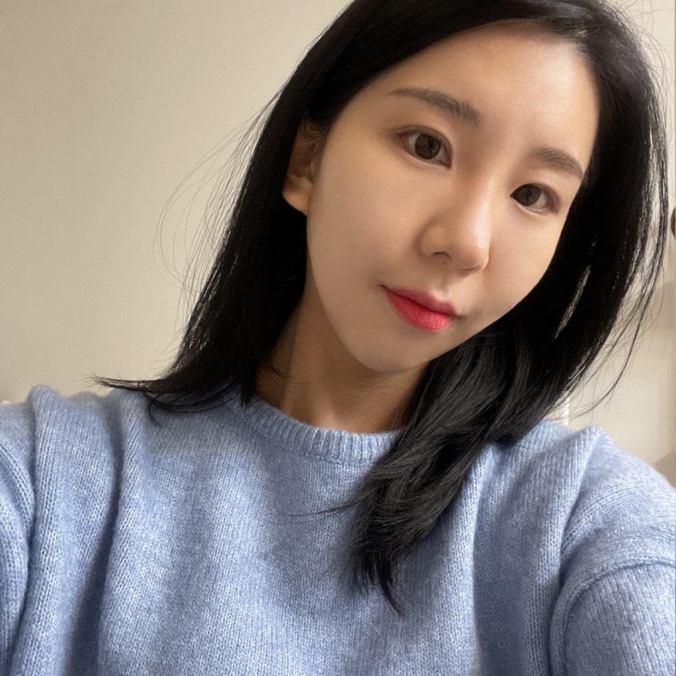 입꼬리필러잘하는곳에서 입꼬리부터 인상까지 밝게! 관련 이미지 2