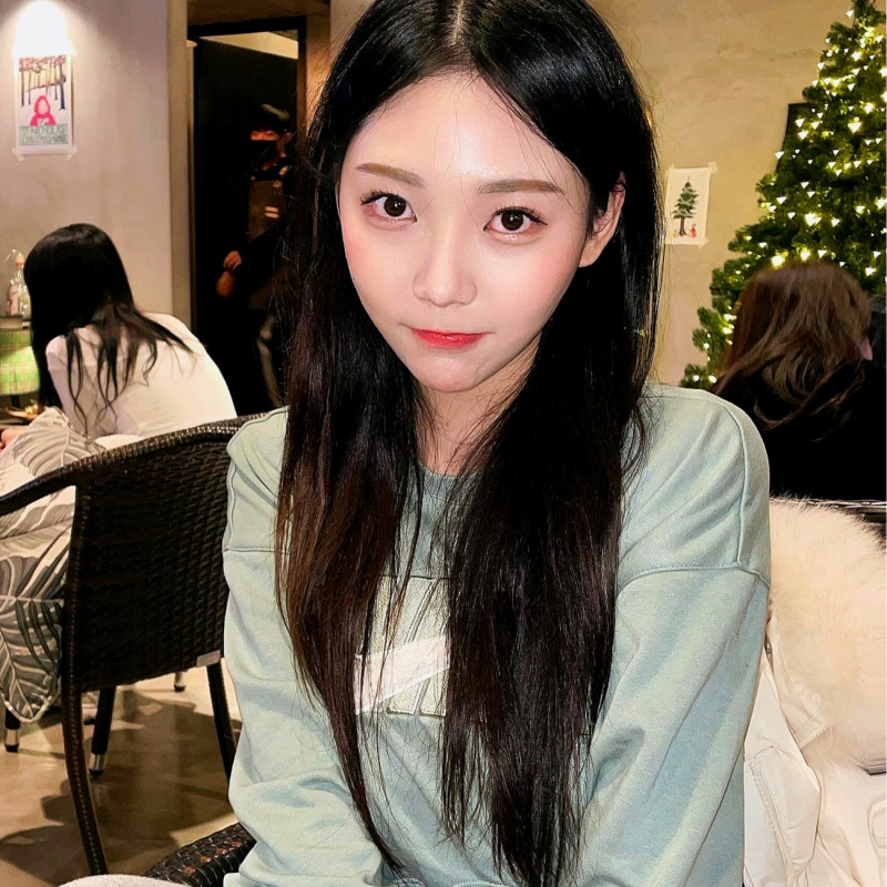 심부볼볼패임 때문에 망설이고 계신 분 들어오세요! 관련 이미지 3