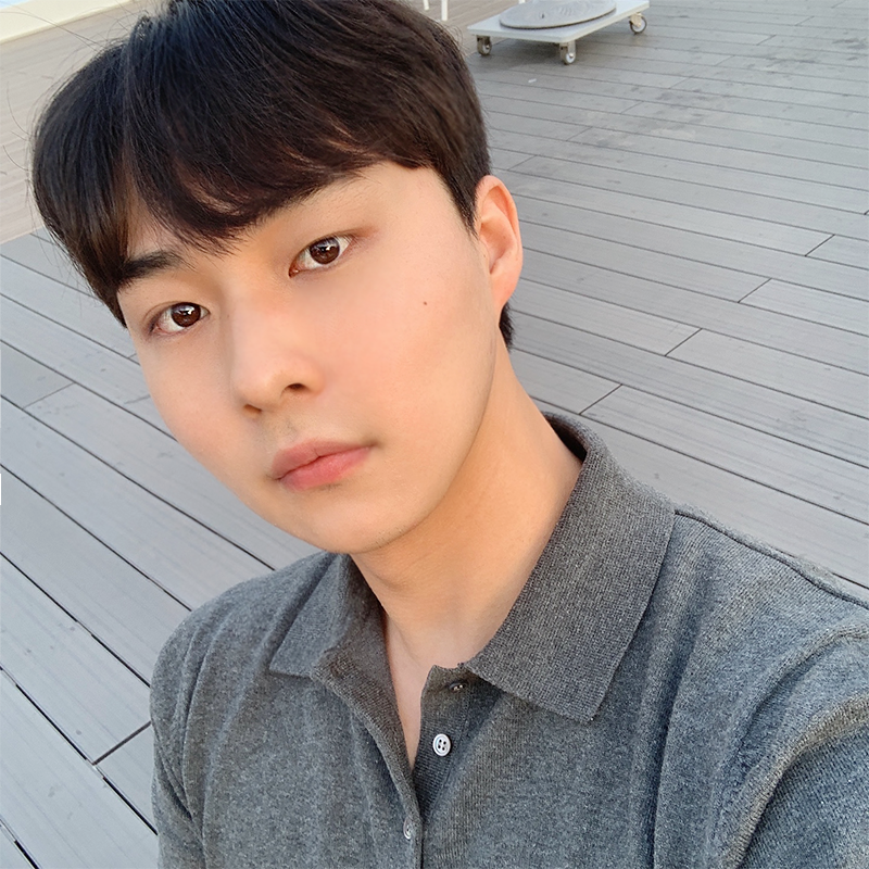 얼굴지방흡입수술 어떻게 진행되냐면요 관련 이미지 6