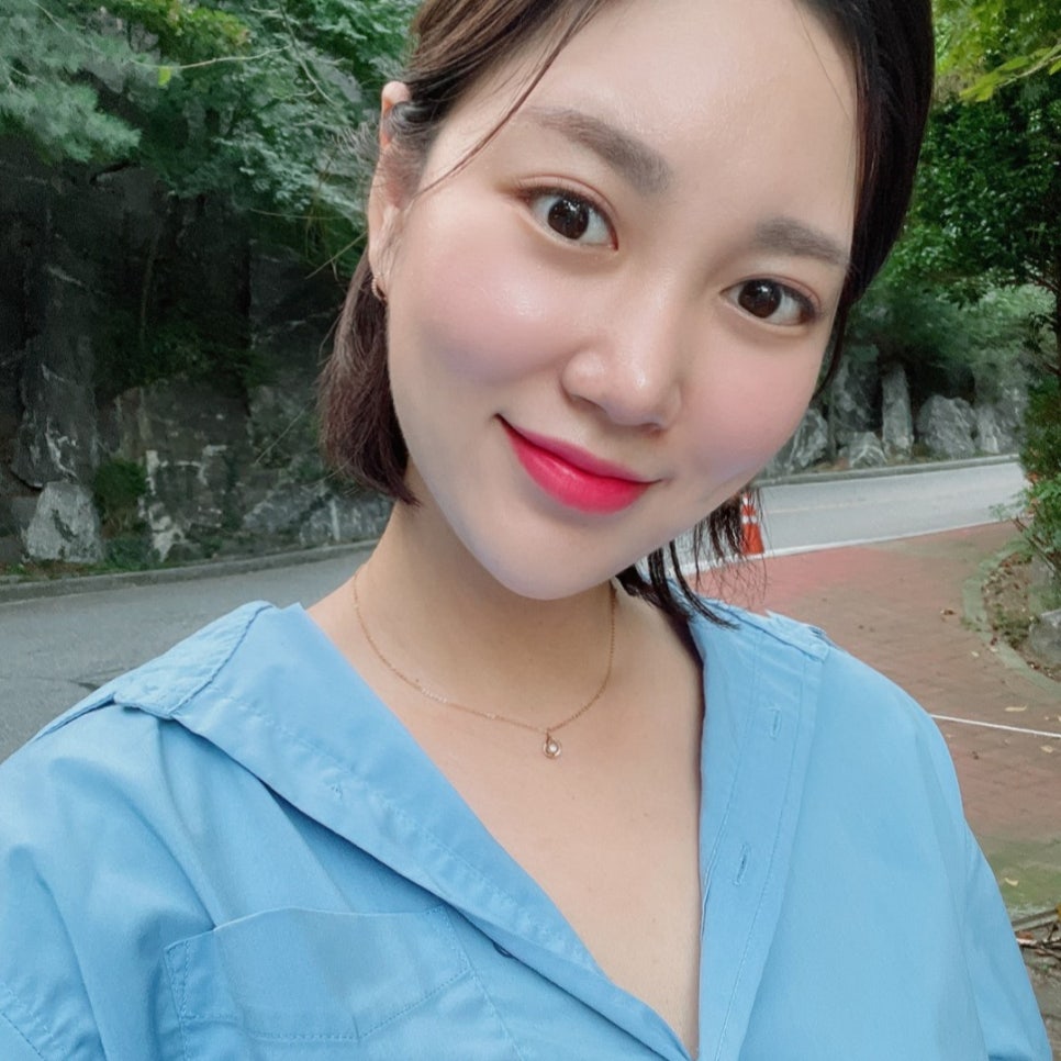 강남웨딩관리 넥슬림주사로 어깨 라인부터 목선까지 미리 관리해요! 관련 이미지 2