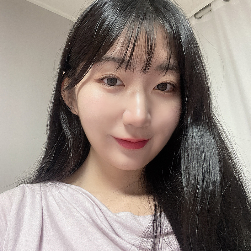 이중턱지방흡입처짐 걱정없는 수술 방법?! 관련 이미지 3