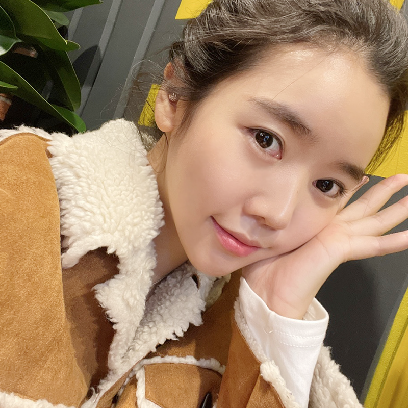 압구정이중턱지방흡입 어디가 좋을까 고민중이시라면? 관련 이미지 1