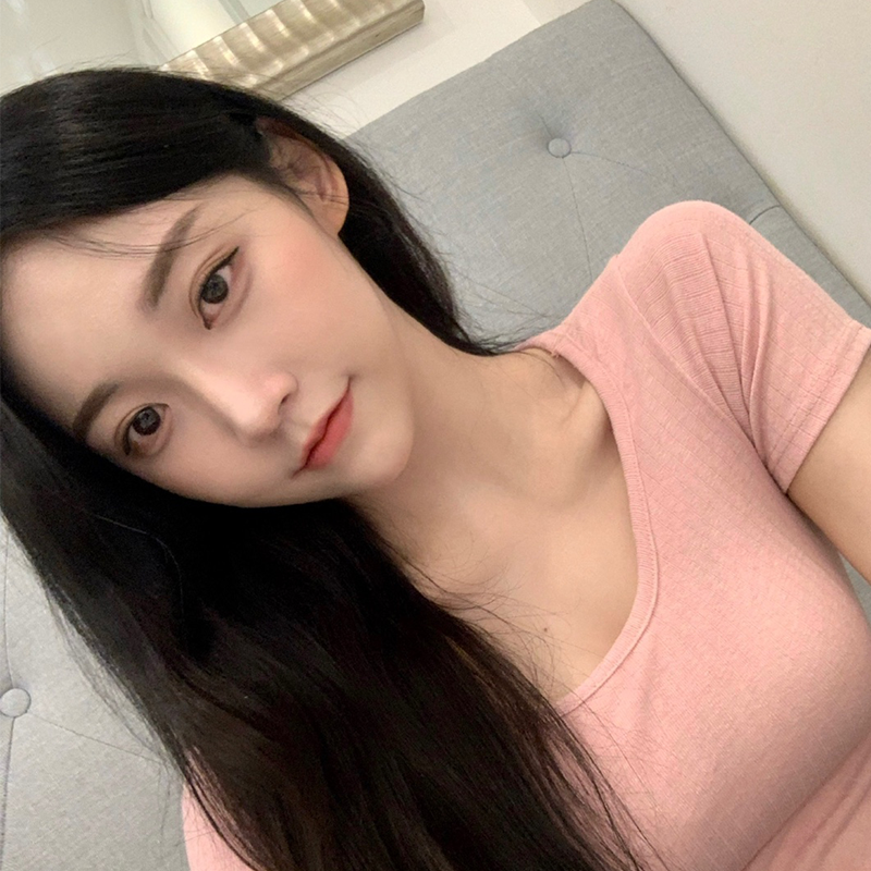 웨딩시술 뭐해야 할지 고민되셨다면? 관련 이미지 1