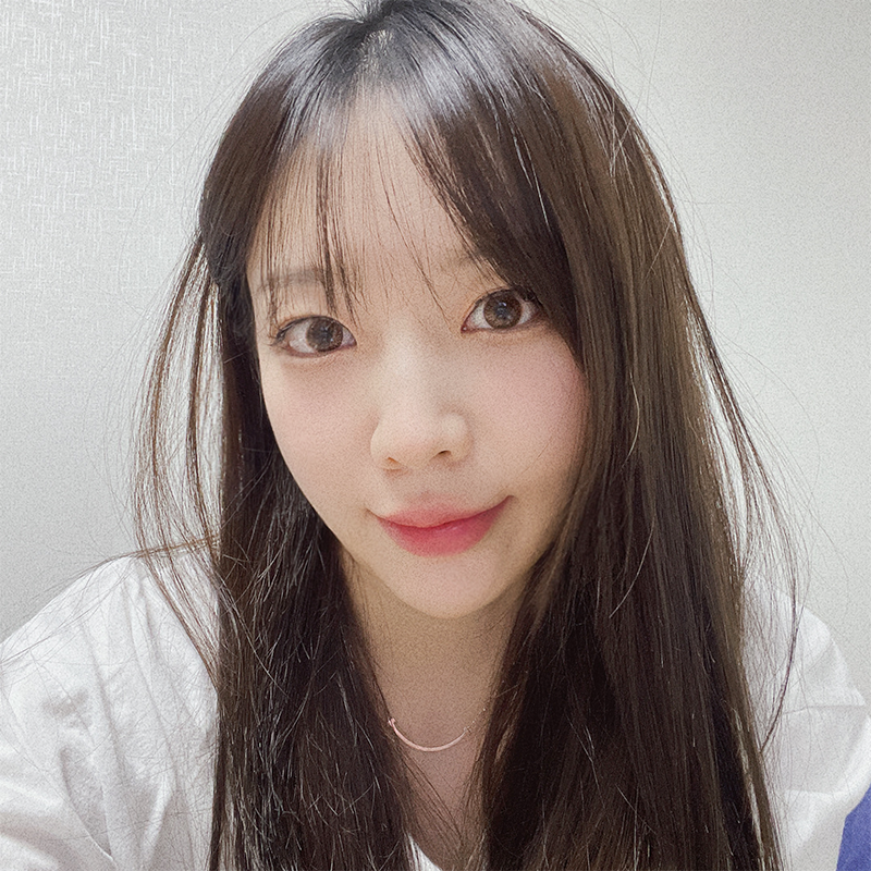 얼굴살빼는법 바로 알려드릴게요! 관련 이미지 6