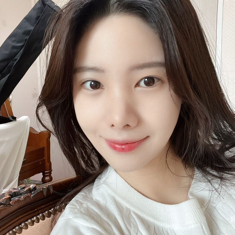 얼굴살빼는법 바로 알려드릴게요! 관련 이미지 2