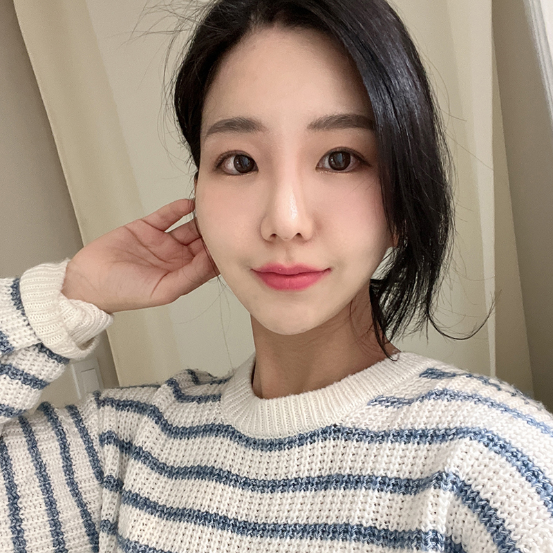 심부볼리프팅으로 해결가능하냐구요? 관련 이미지 5