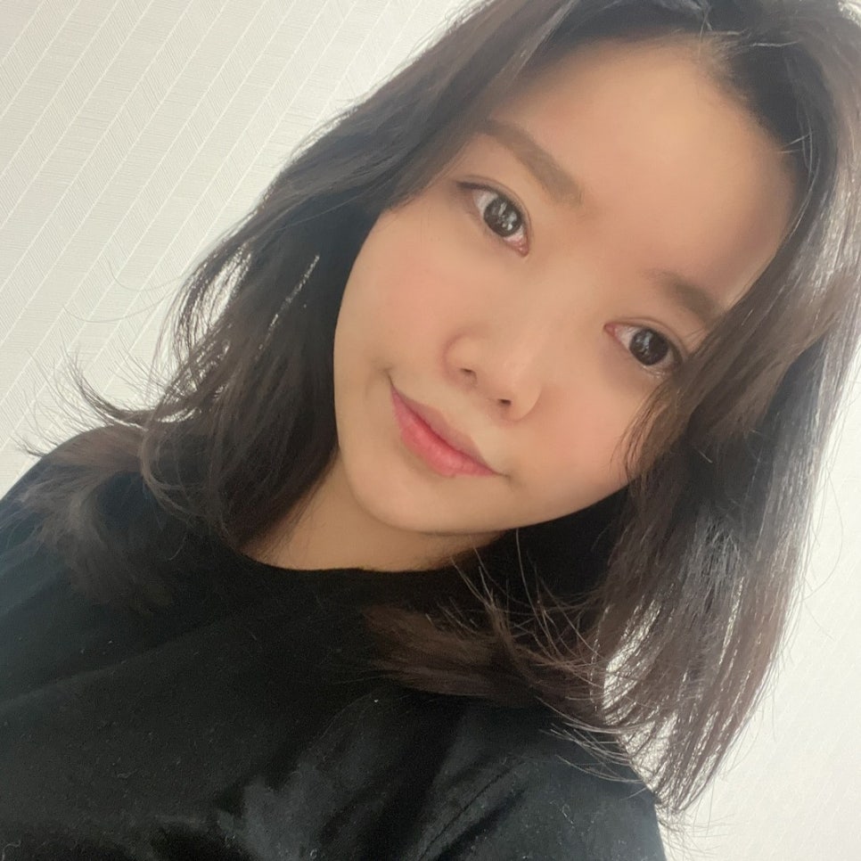 당신만 몰랐던 진짜 턱살없애는방법 알고싶다면 관련 이미지 1