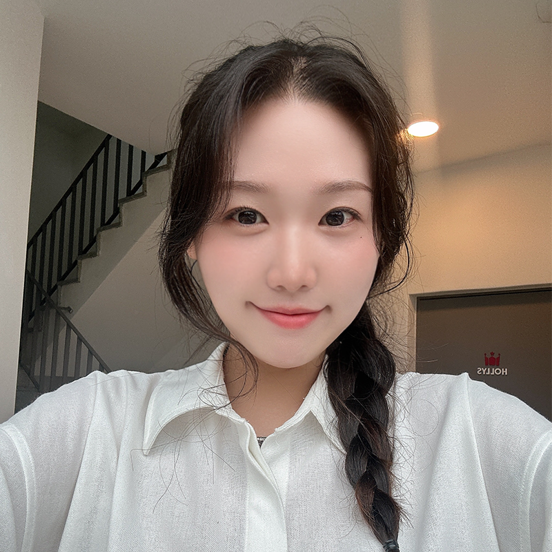 얼굴갸름해지는법 어렵지 않아요! 관련 이미지 2