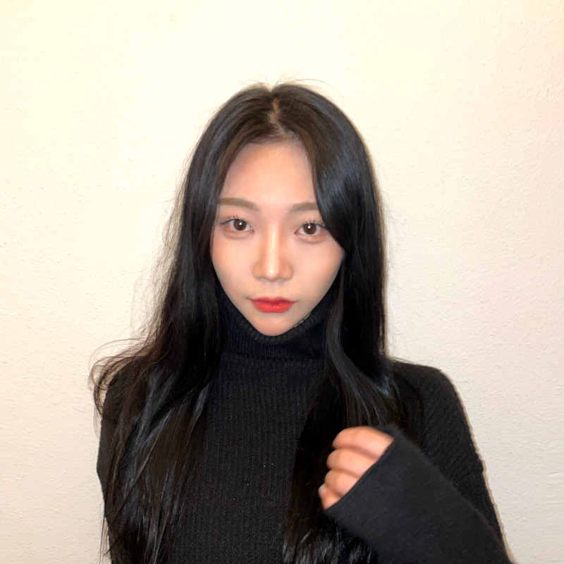 심부볼리프팅의 핵심, 이것 밖엔 방법이 없습니다! 관련 이미지 3