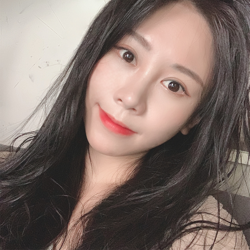 압구정눈밑지방재배치 여기에요 여기! 관련 이미지 2