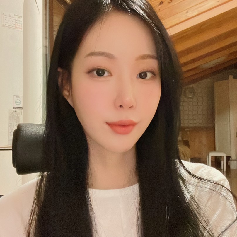 흘러내리는 얼굴살 압구정얼굴지흡으로 뿌시기 관련 이미지 1