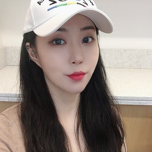 후기 많은 입꼬리필러추천이 필요하다면 여기에요! 관련 이미지 1