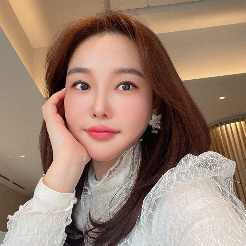 압구정입꼬리필러 하면 김형진베이직 관련 이미지 3