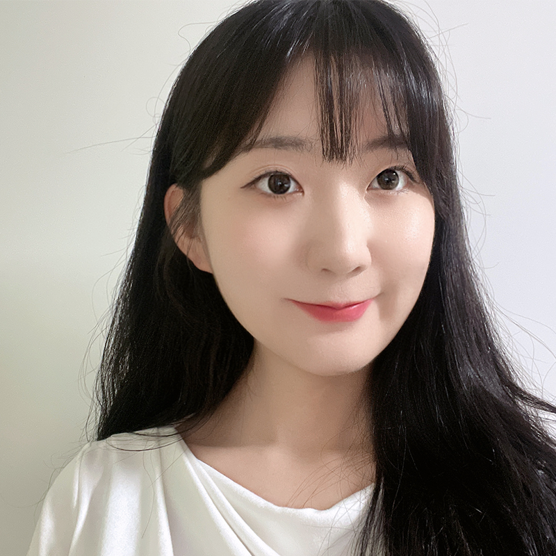 이중턱없애는법 찾아보고 계셨나요? 관련 이미지 1