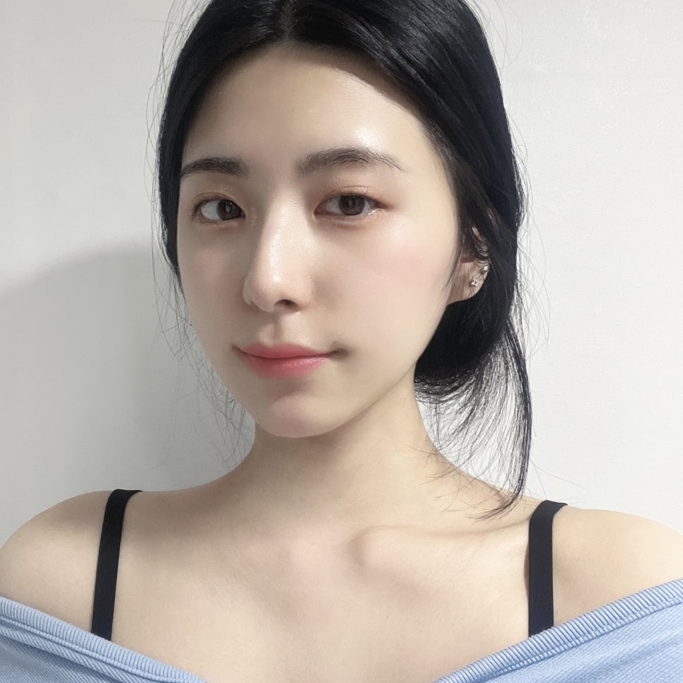 압구정넥슬림주사의 원조는 김형진베이직 뿐입니다 관련 이미지 2