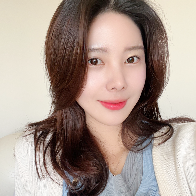 입꼬리필러효과 아직도 모르셨다면 클릭! 관련 이미지 3