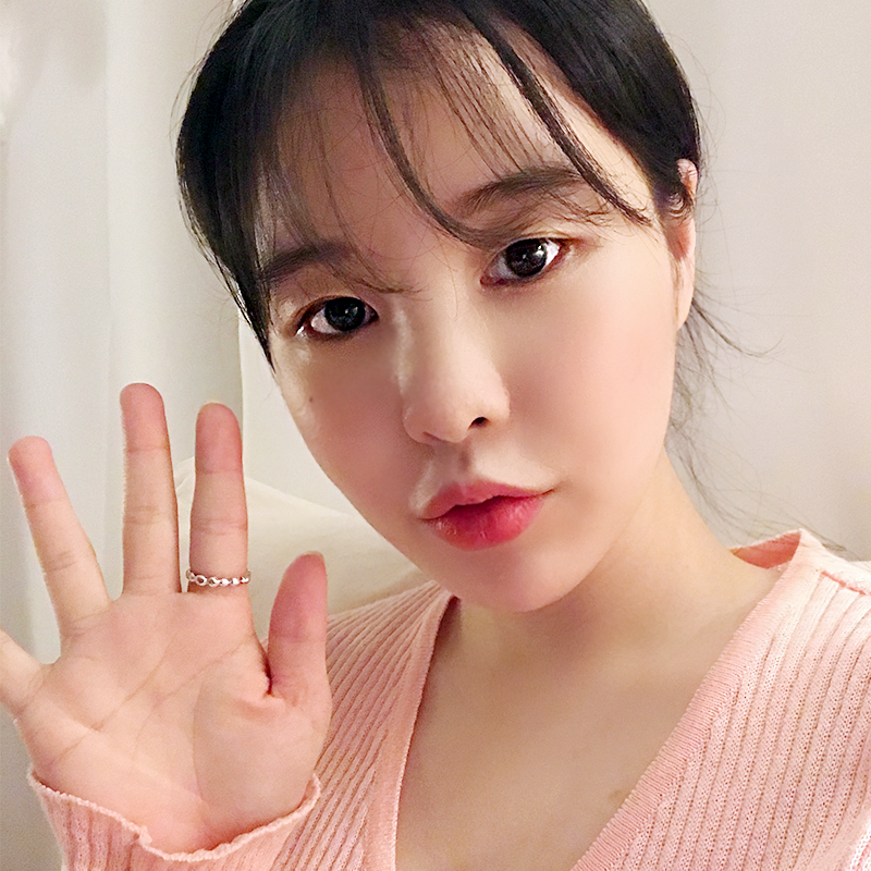 침샘비대증치료 이렇게 간단한 방법이? 관련 이미지 1