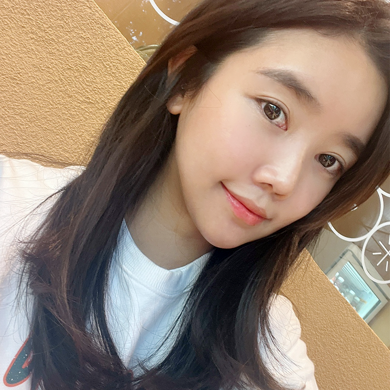 이중턱지방흡입흉터 걱정 되셨다면? 관련 이미지 3