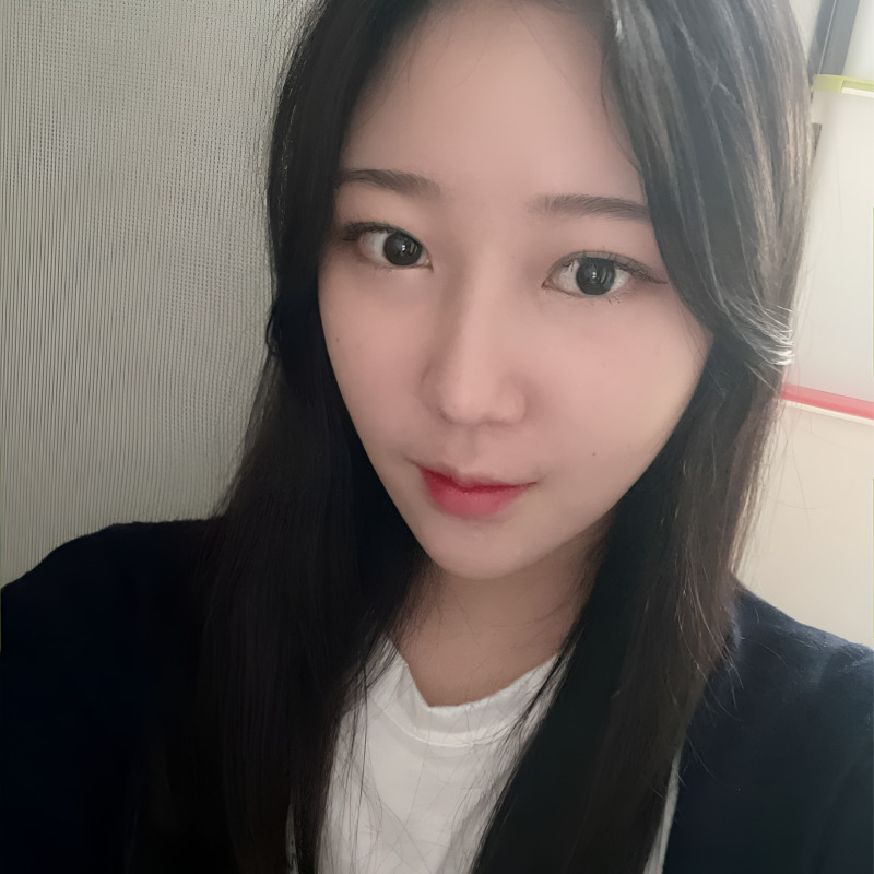 침샘보톡스후기만 봐도 차이를 알 수 있어요! 관련 이미지 4