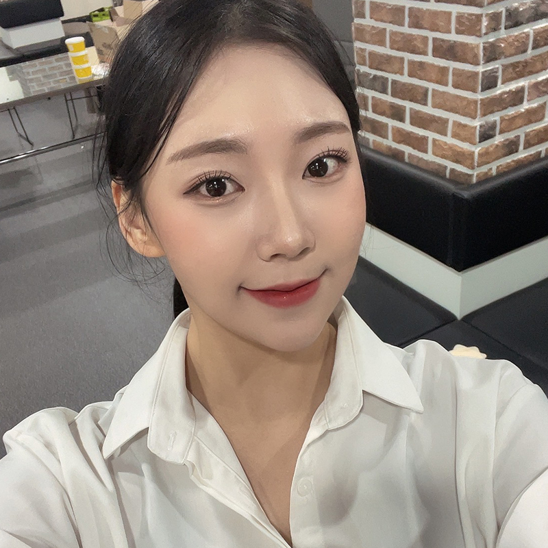 입꼬리비대칭 교정하는방법! 관련 이미지 4
