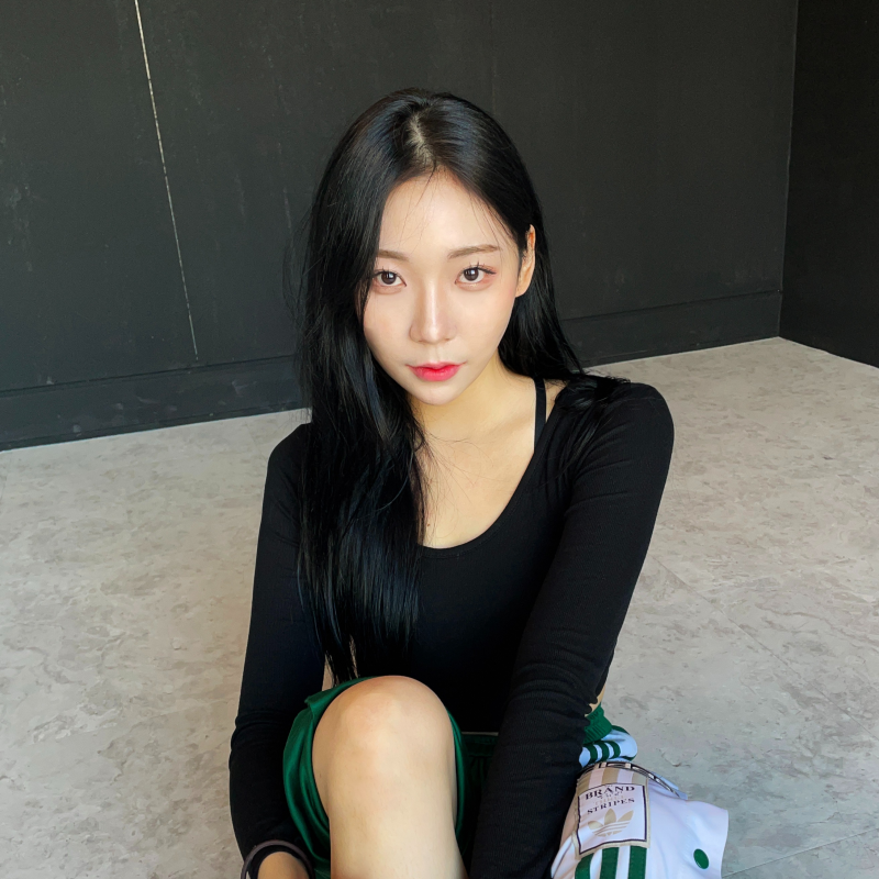 목얇아지는법 모르겠다면 들어오세요! 관련 이미지 3