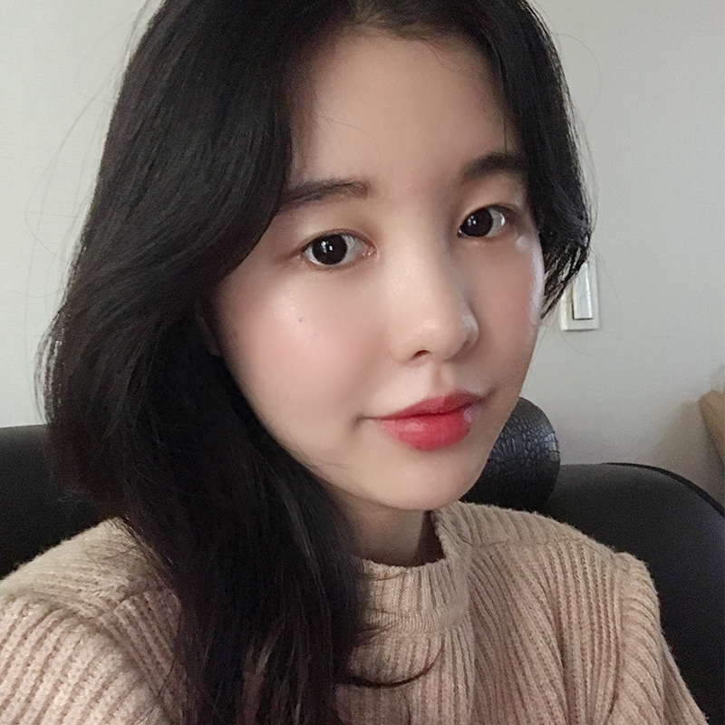 처진입꼬리 개선하고 싶을 땐? 관련 이미지 7
