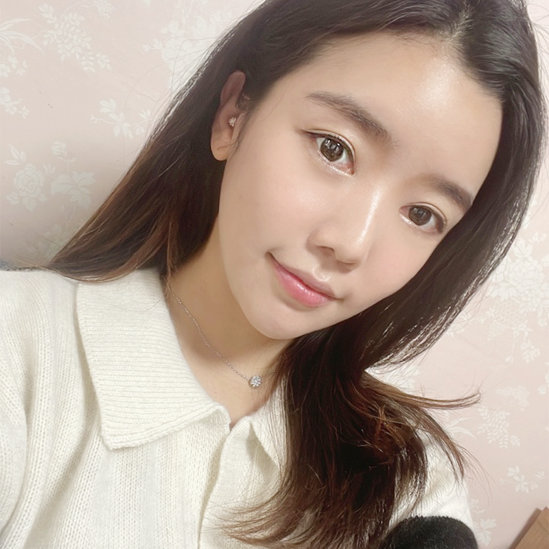 턱살빼는법 여기에요 여기! 관련 이미지 4