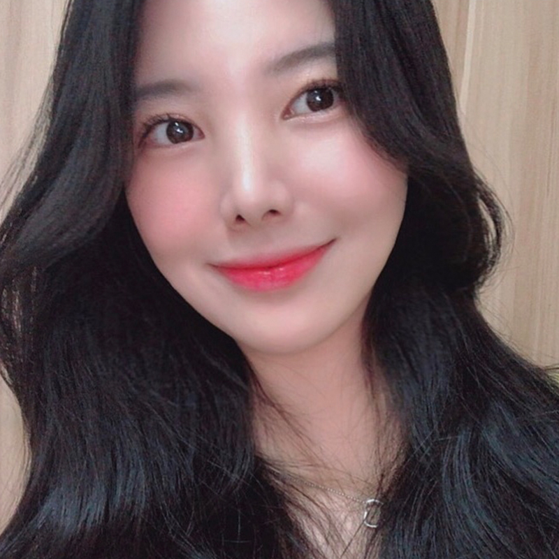 침샘보톡스효과 아직 모르시는분? 관련 이미지 5