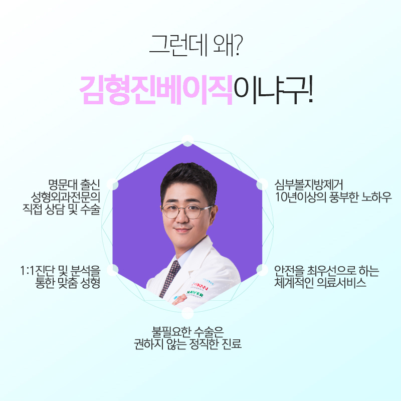 볼살제거방법으로 이 방법 선택한 합리적인 이유 관련 이미지 6