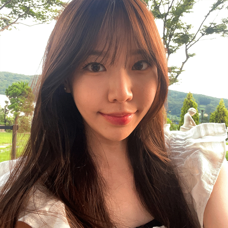 얼굴지흡후기 좋은 이유 궁금하시죠? 관련 이미지 6