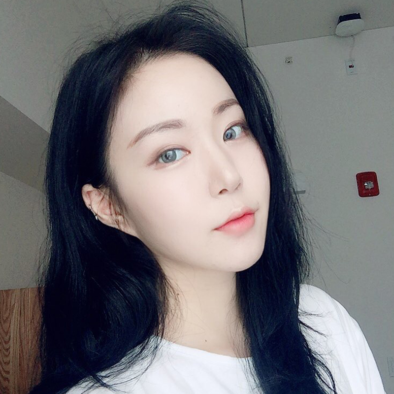 침샘비대증치료는 김형진베이직이죠! 관련 이미지 5