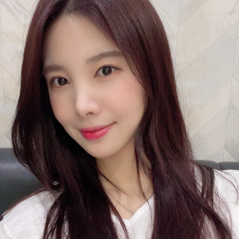 How to Reduce Facial Fat, If You Want a Clear V-Line? image 1