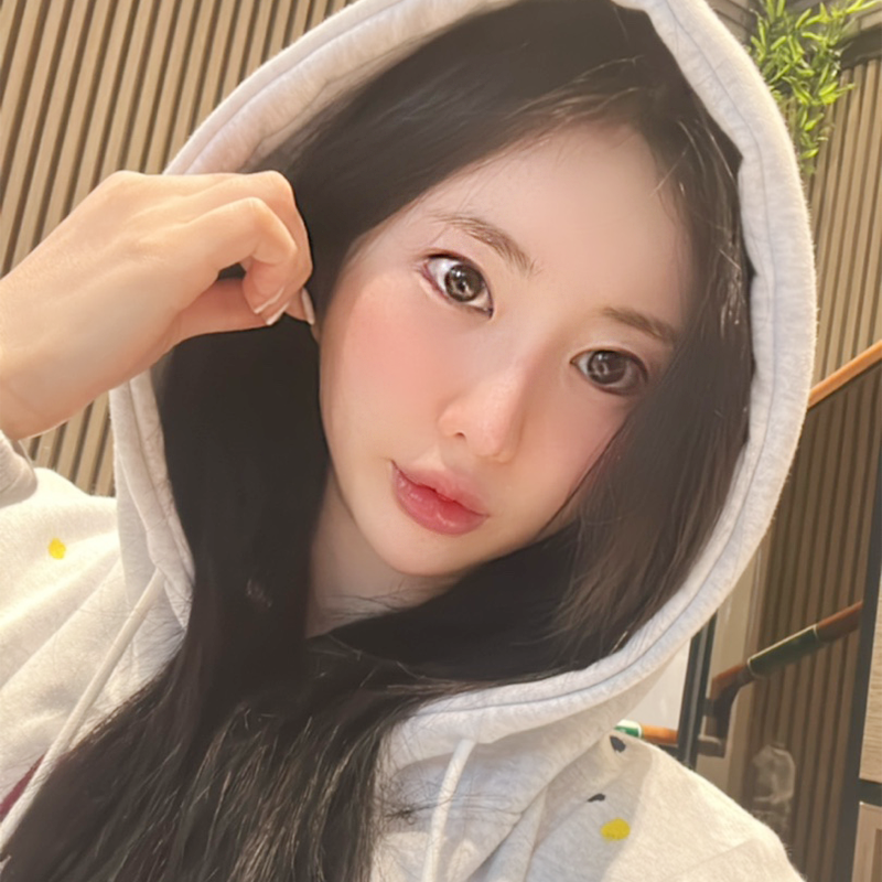 심부볼지방제거부작용 걱정은 NO NO! 관련 이미지 6