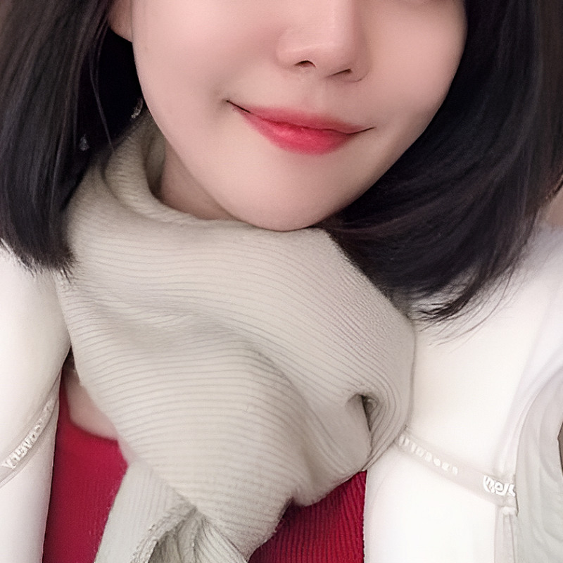 강남입꼬리필러 맛집, 입소문에는 다 이유가 있네요 관련 이미지 2