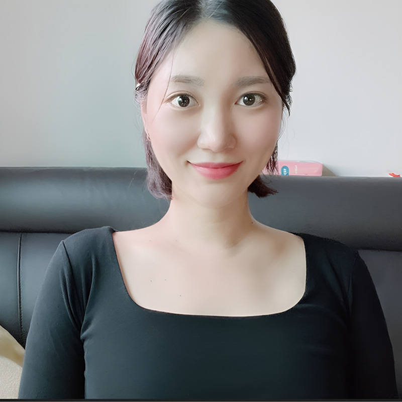 아직도 웨딩관리로 이걸 안한다고요? 관련 이미지 4