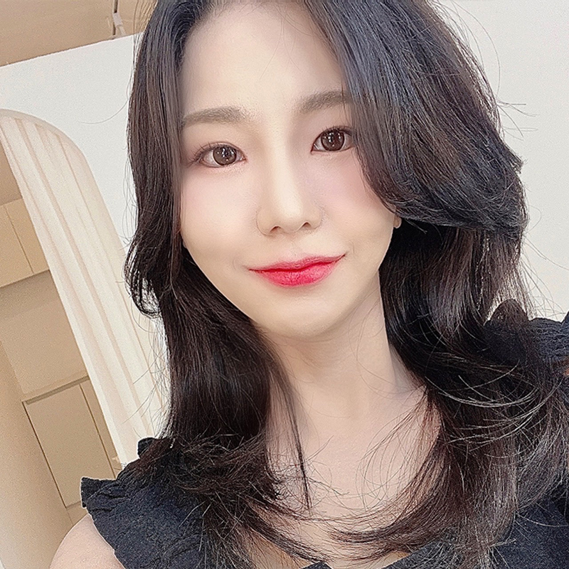 얼굴갸름해지는법 쉽고 빠르게 관련 이미지 5