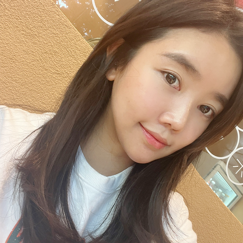 눈밑재수술 걱정하지 않아도 되는 이유 관련 이미지 4