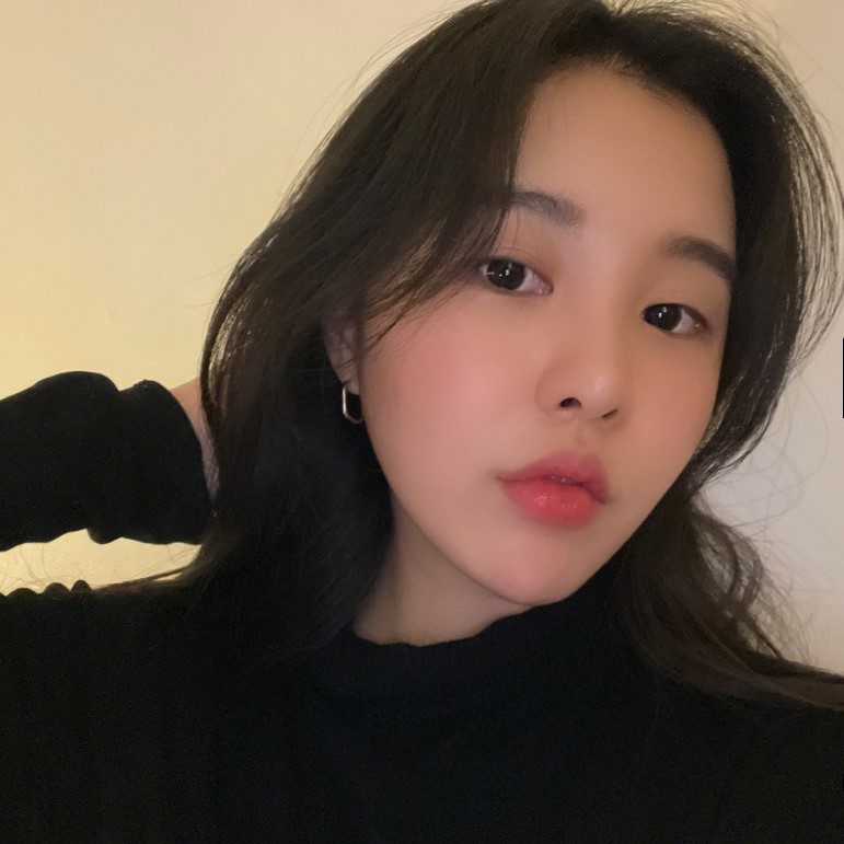 수많은 침샘보톡스후기가 증명해주는 김형진베이직 관련 이미지 2