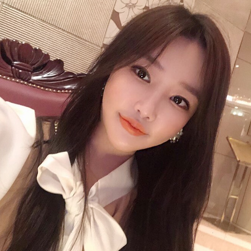 눈밑지방재배치수술 어떻게 진행되냐구요? 관련 이미지 6