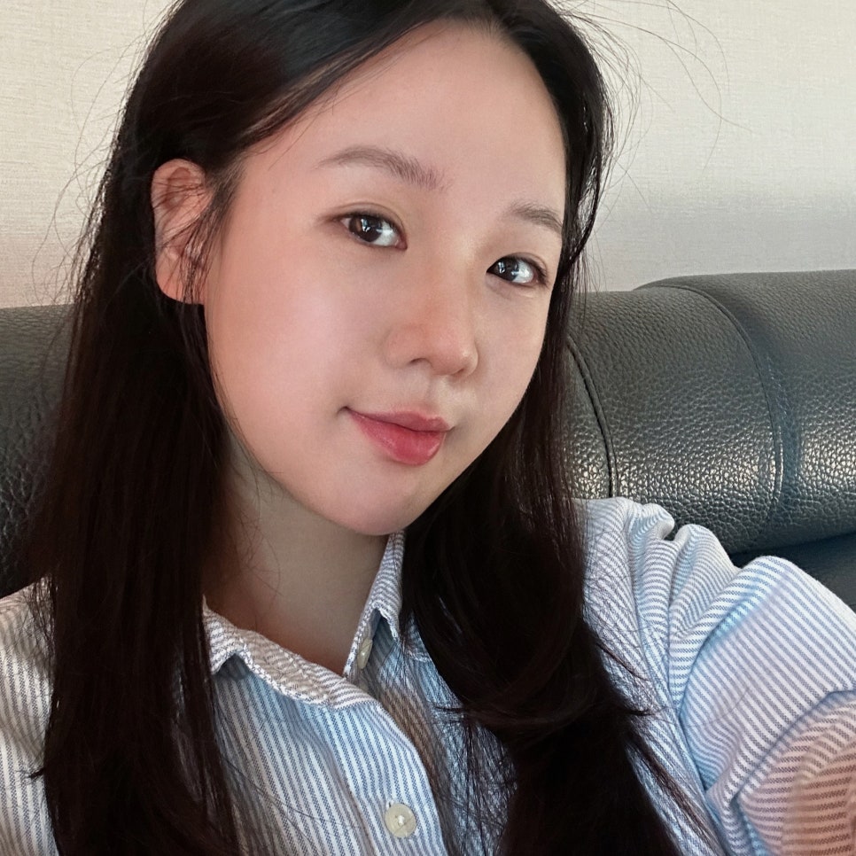 얼굴지방흡입전후 실력 좋은 원장님 계신 곳에서 관련 이미지 3