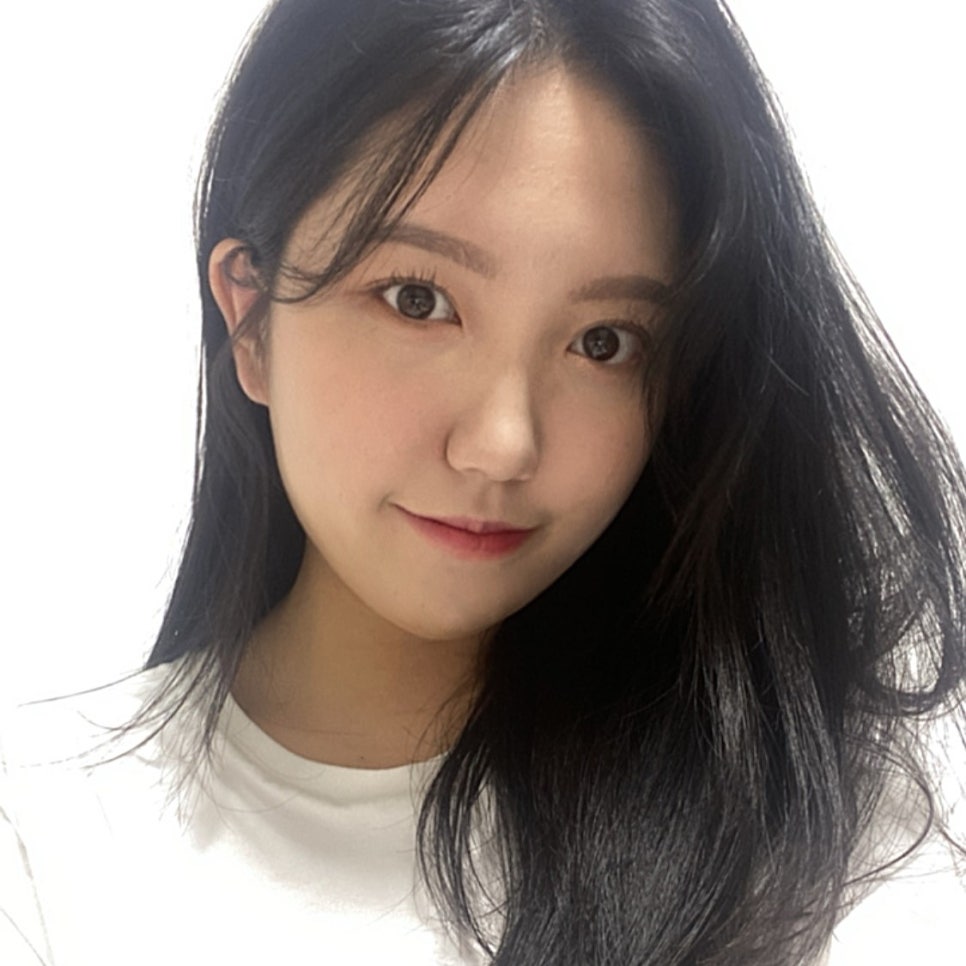 이중턱제거후기 턱선이 예뻐야 얼굴형이 예뻐요! 관련 이미지 2