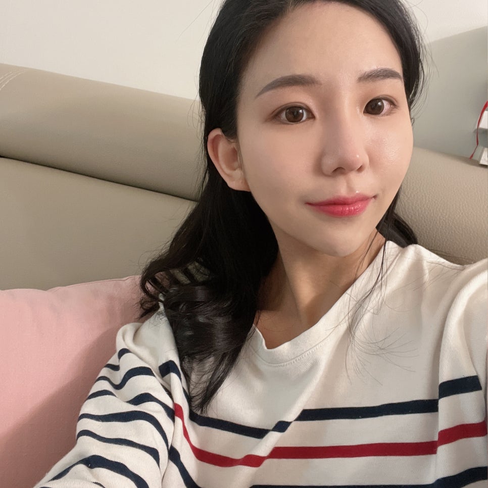 입꼬리필러로 부드럽게 입꼬리올리는방법 관련 이미지 2